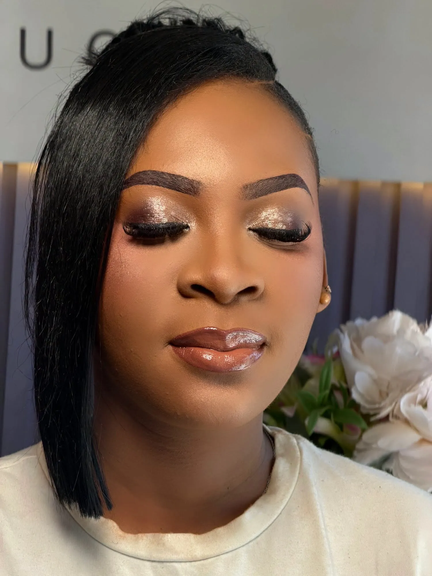 Pam's Glam Touch (10)
